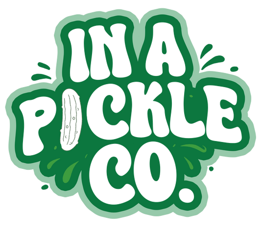 An In A Pickle Co. Gift Card
